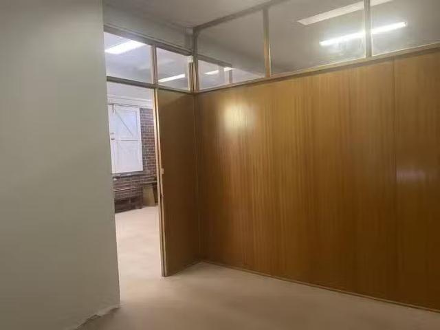 Apartment for rent in Walwa, Victoria