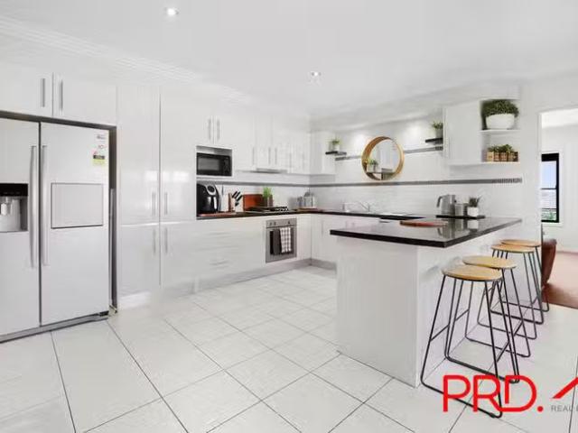 House for rent in Sutherland, New South Wales