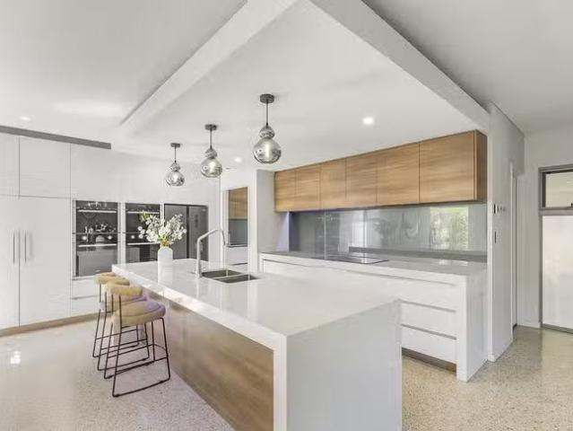 House for rent in Mount Lawley, Western Australia