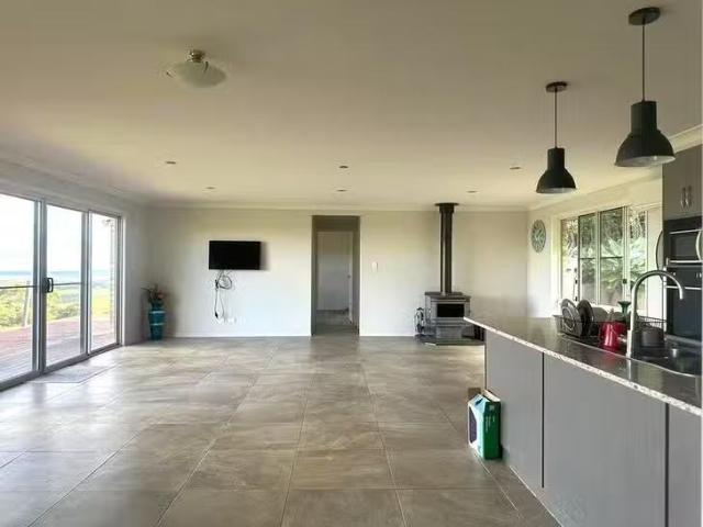 House for rent in Toowoomba, Queensland