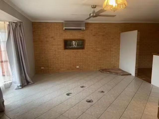 House for rent in Merilup, Western Australia