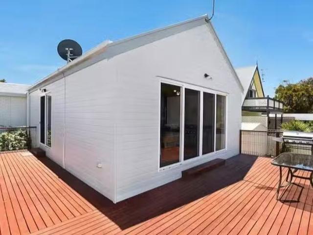House for rent in Hayborough, South Australia