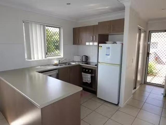 House for rent in Emerald, Queensland
