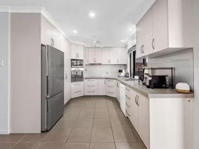 House for rent in Mackay, Queensland