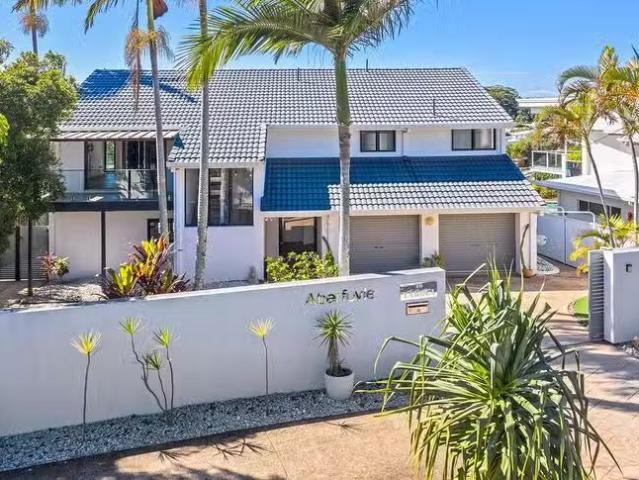 House for rent in Kings Creek, Queensland