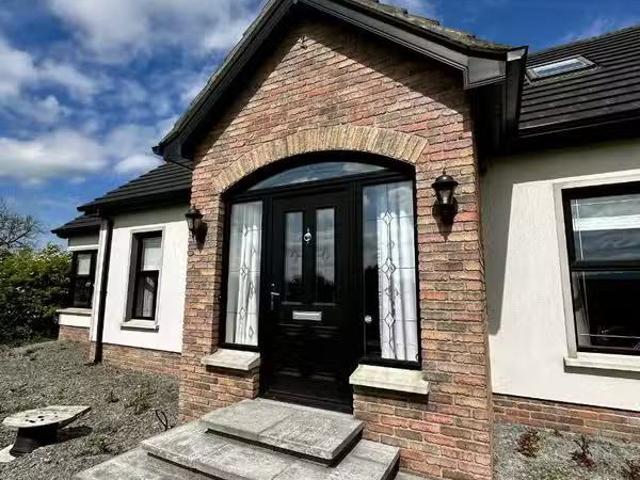 House to rent