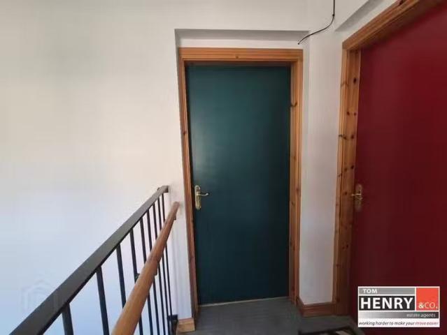 Apartment to rent in Strand, South Tipperary