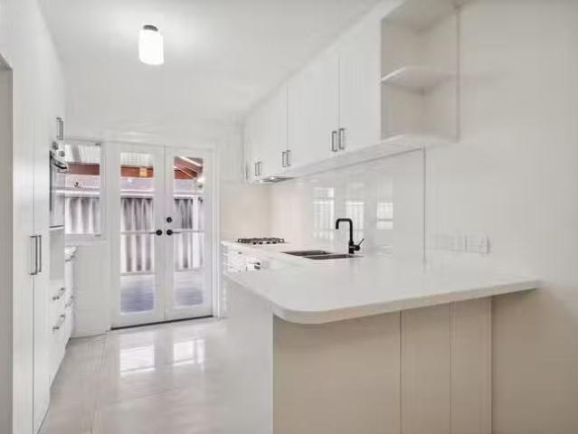House for rent in Western Australia