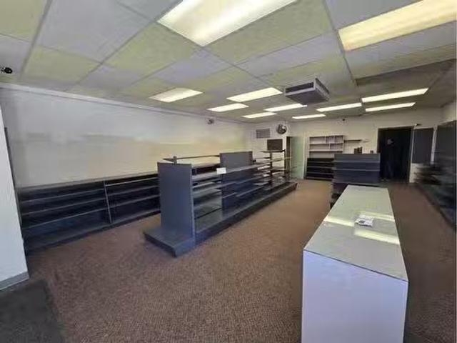 House for rent in Alberta
