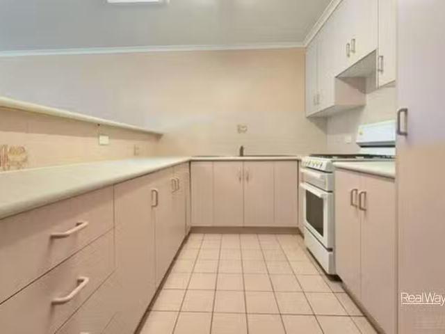 House for rent in Launceston, Tasmania