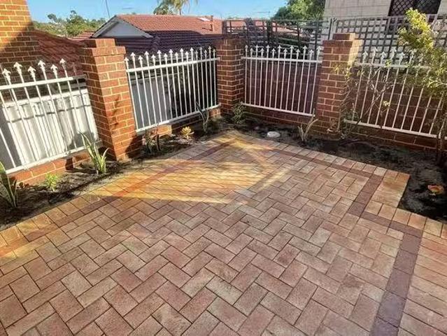 House for rent in Western Australia