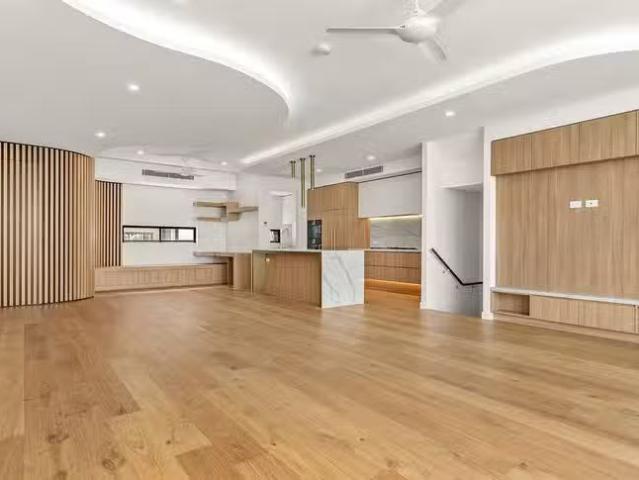 House for rent in Murrah, New South Wales