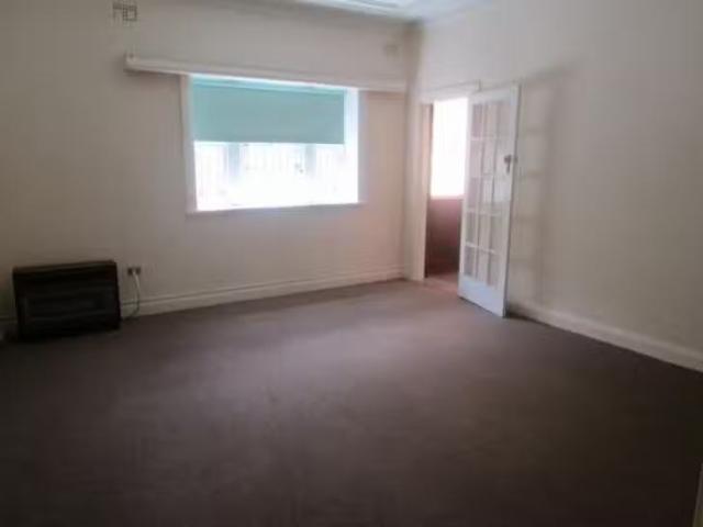 House for rent in Piallamore, New South Wales