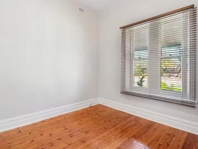 House for rent in Sunshine Beach, Queensland