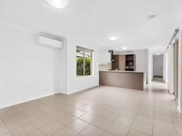 House for rent in Kelmscott, Western Australia