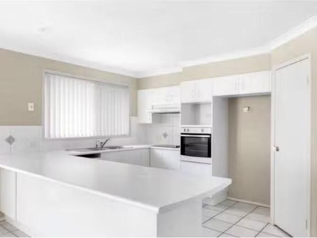 House for rent in Nowra, New South Wales