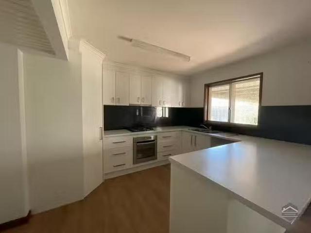House for rent in Banora Point, New South Wales