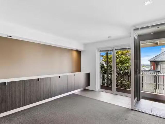 House for rent in Hobart, Tasmania
