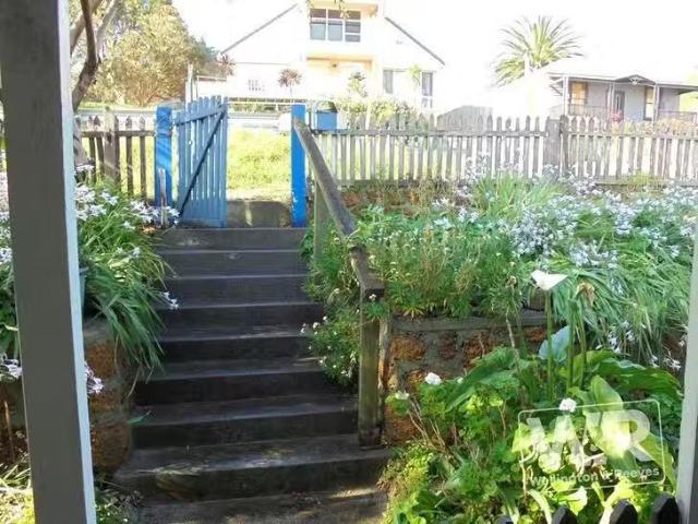 House for rent in Warral, Western Australia