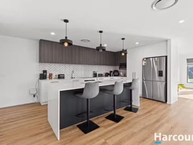 House for rent in Devonport, Tasmania