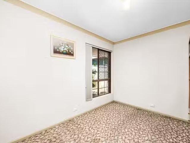 House for rent in Leeming, Western Australia