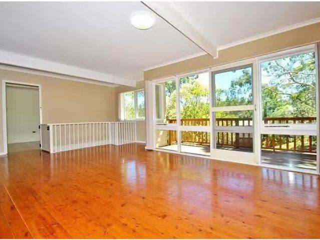 House for rent in Gosford, New South Wales