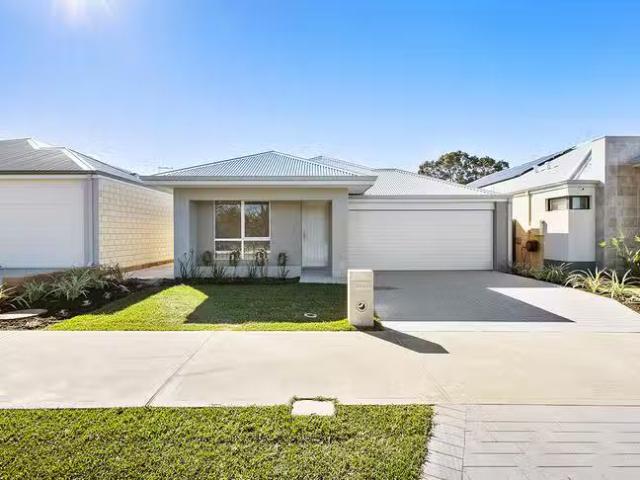 House for rent in South Guildford, Western Australia