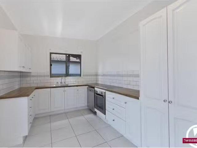 House for rent in Woy Woy, New South Wales