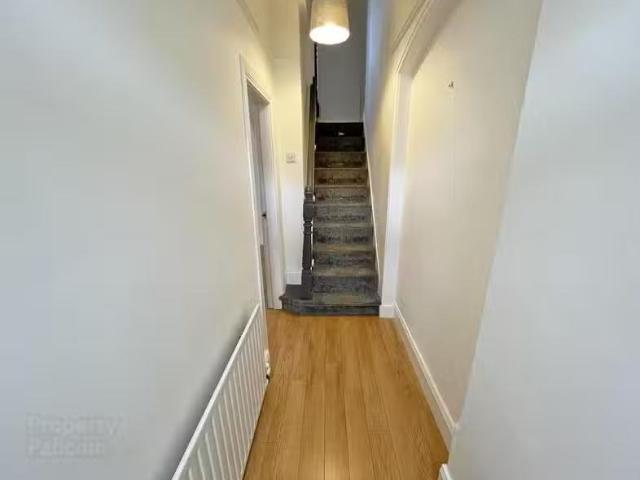 House to rent in Edenderry, North Tipperary