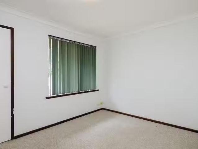 House for rent in Kingsley, Western Australia