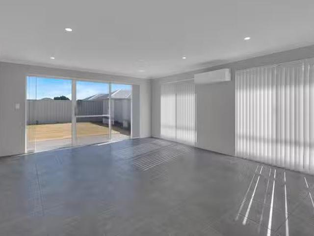 House for rent in Pinjarra, Western Australia