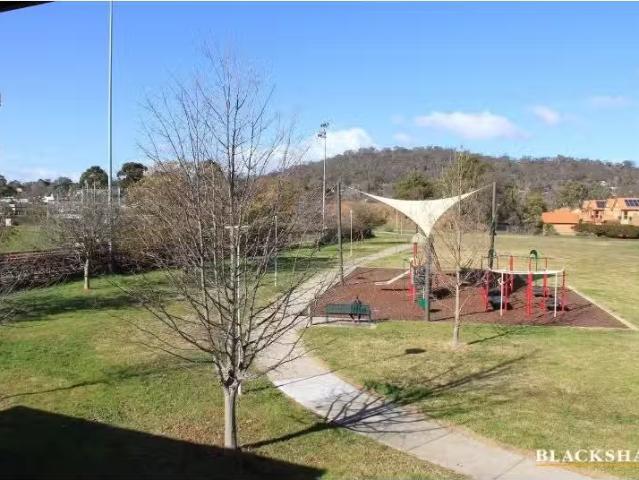 Condo for rent in Canberra, Australian Capital Territory