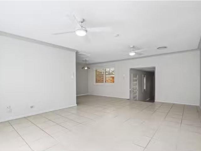 Condo for rent in Sydney, New South Wales