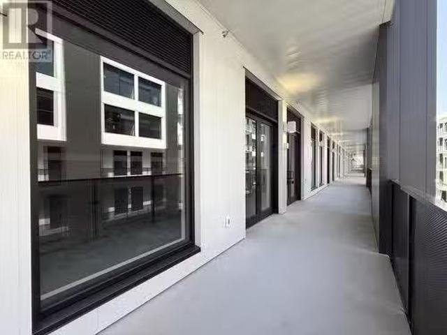 House for rent in Vancouver, British Columbia