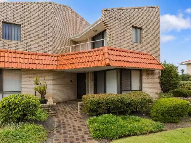 House for rent in Rockingham, Western Australia