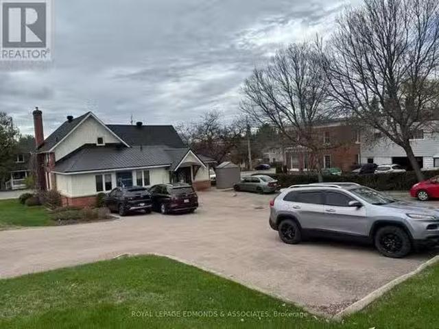 House for rent in Pembroke, Ontario