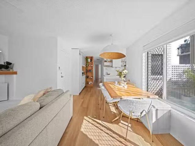 House for rent in Sutherland, New South Wales