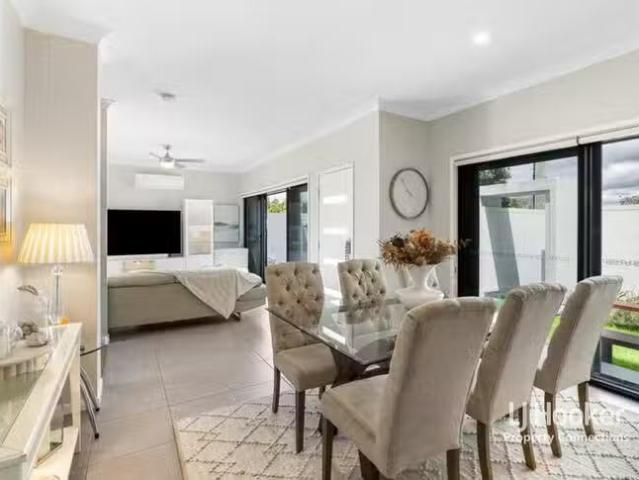 House for rent in Methul, Queensland