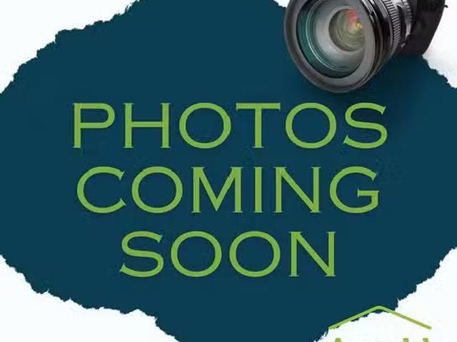 Apartment for rent in Townsville, Queensland