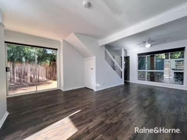 House for rent in Piallamore, New South Wales
