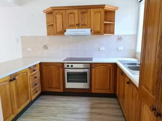 Apartment for rent in Ballina, New South Wales