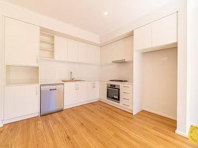 House for rent in Palmerston, Northern Territory