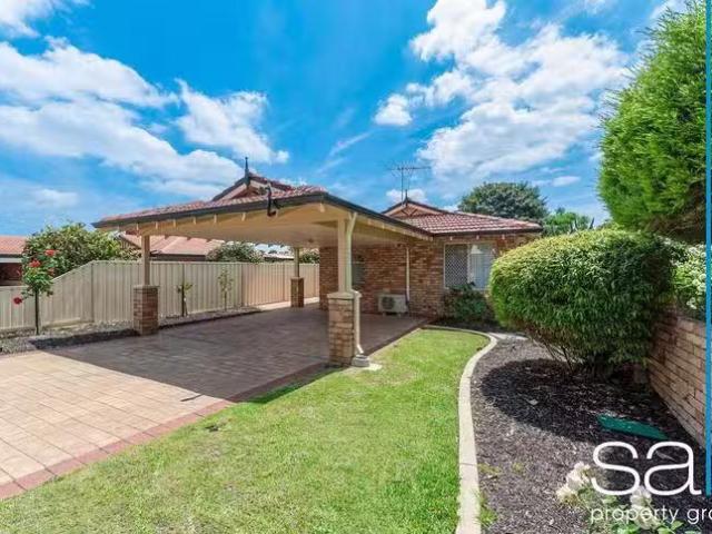 House for rent in Manmanning, Western Australia