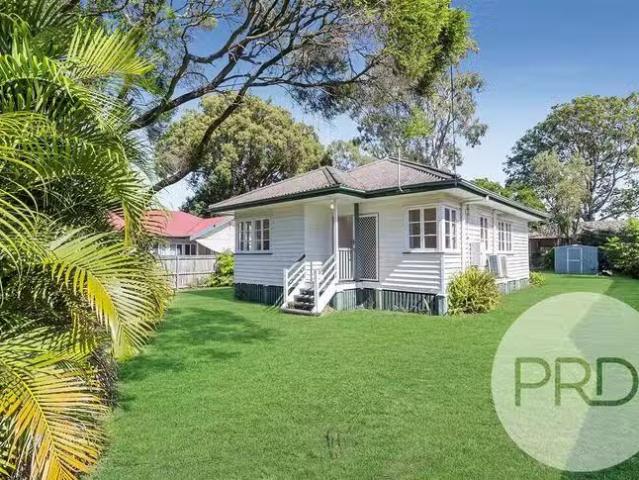House for rent in Methul, Queensland
