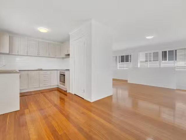 House for rent in Tin Can Bay, Queensland