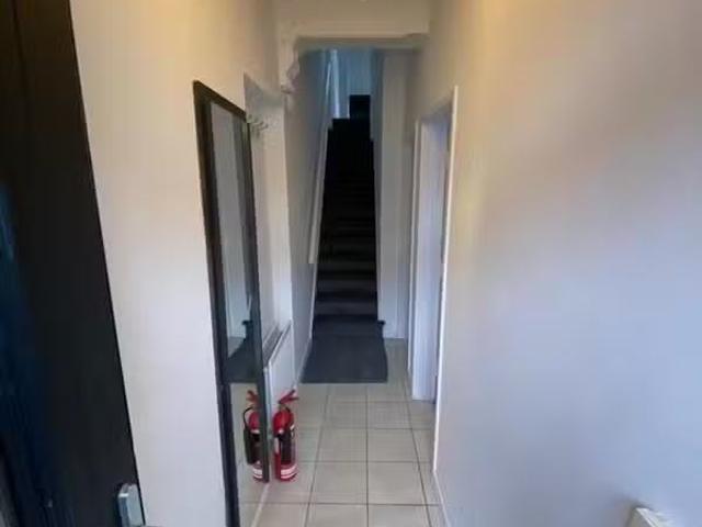House to rent