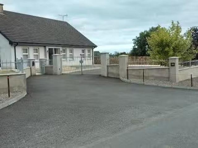 House to rent