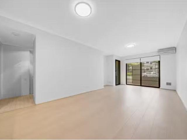 Apartment for rent in North Perth, Western Australia