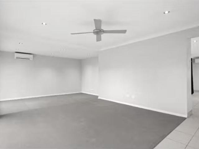 House for rent in Blue Haven, New South Wales