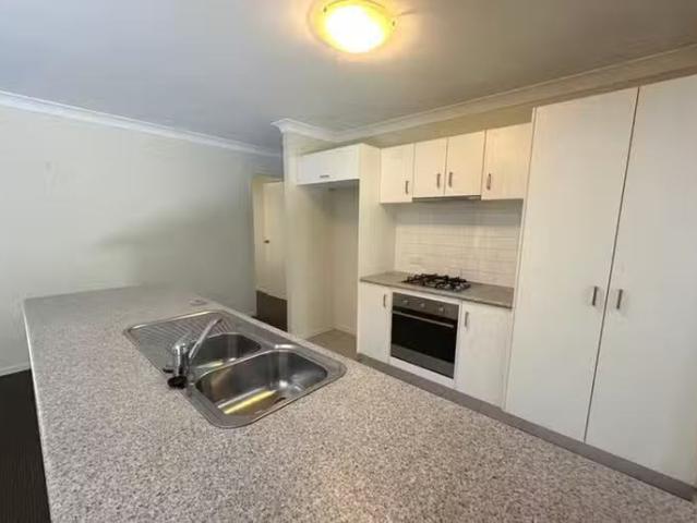 House for rent in Moore Park Beach, Queensland